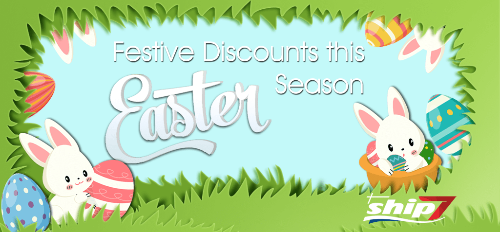 macy's girl easter dresses