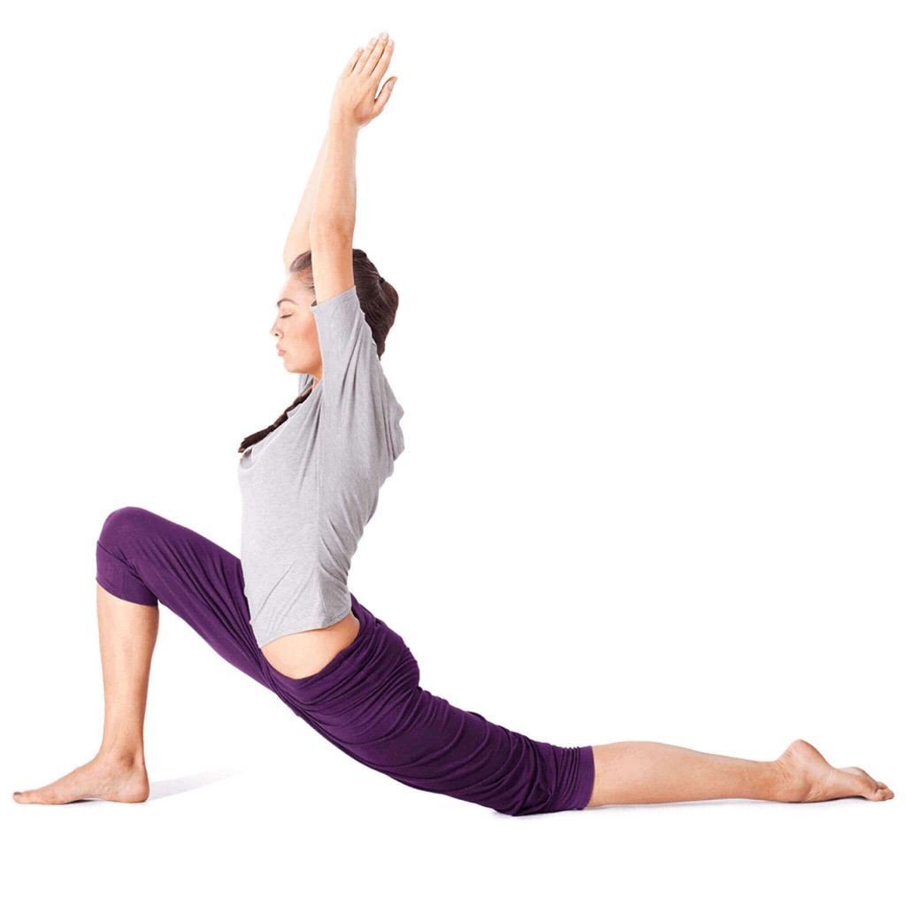 yoga meditation ship7