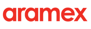 aramex-500x158-3