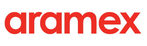 aramex-500x158-3