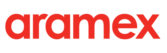 Ship worldwide via Aramex