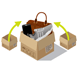 Repacking
