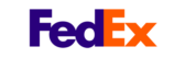 Ship worldwide via FedEx
