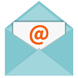 We can scan your documents and email to you