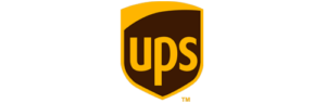 ups-500x158-4
