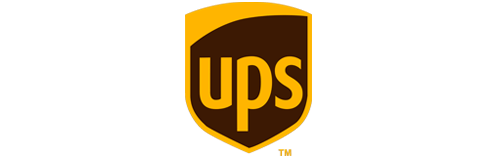 ups-500x158-4