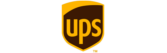 Ship worldwide via UPS