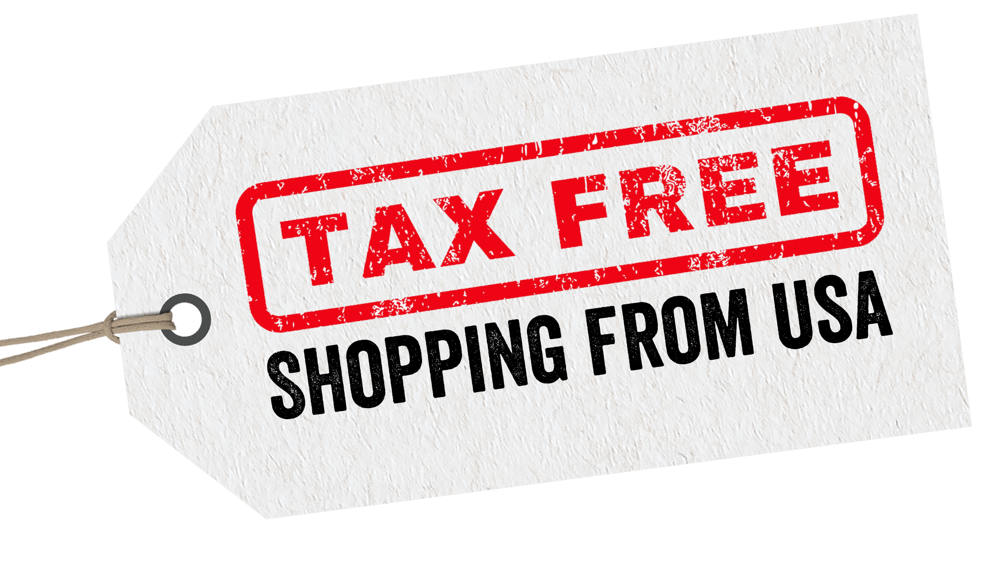 TaxFree Shopping From USA Shop Online From USA & UK, Ship Worldwide