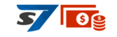 Ship7 Economy