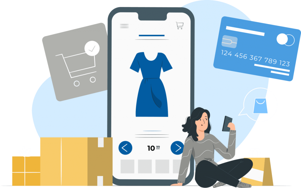 Ship7 Shopping Directory